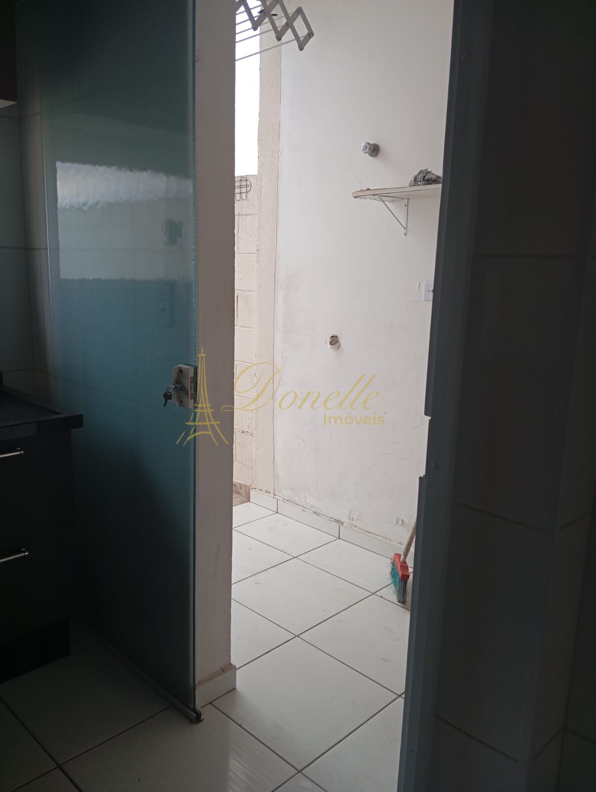 Casa, 2 quartos, 65 m² - Foto 2