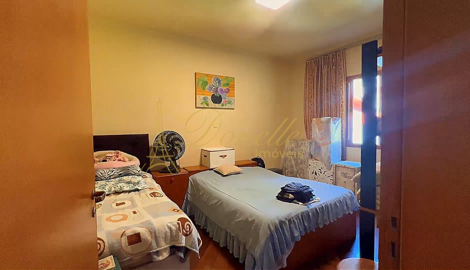 Casa, 4 quartos, 420 m² - Foto 16