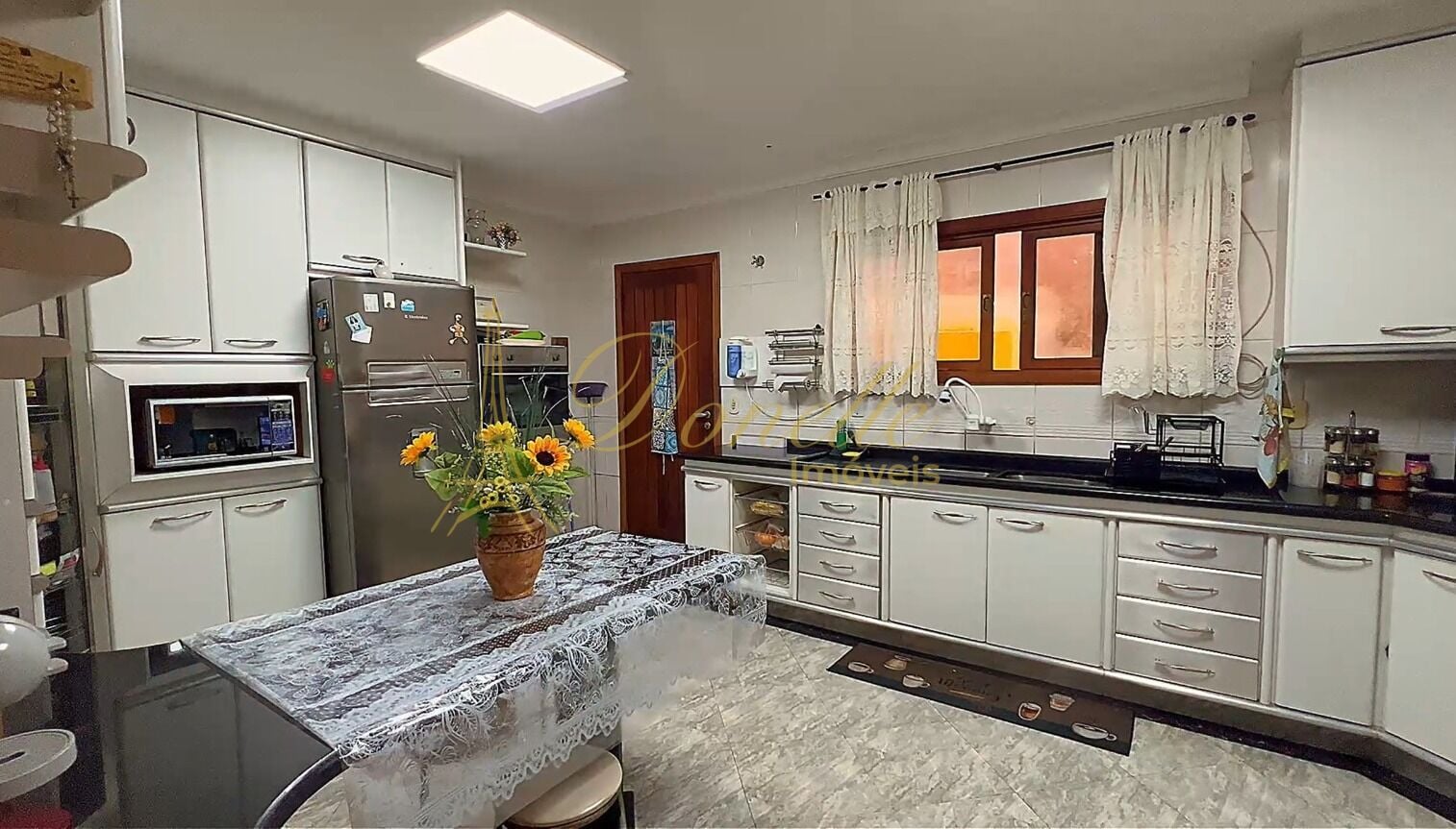 Casa, 4 quartos, 420 m² - Foto 6