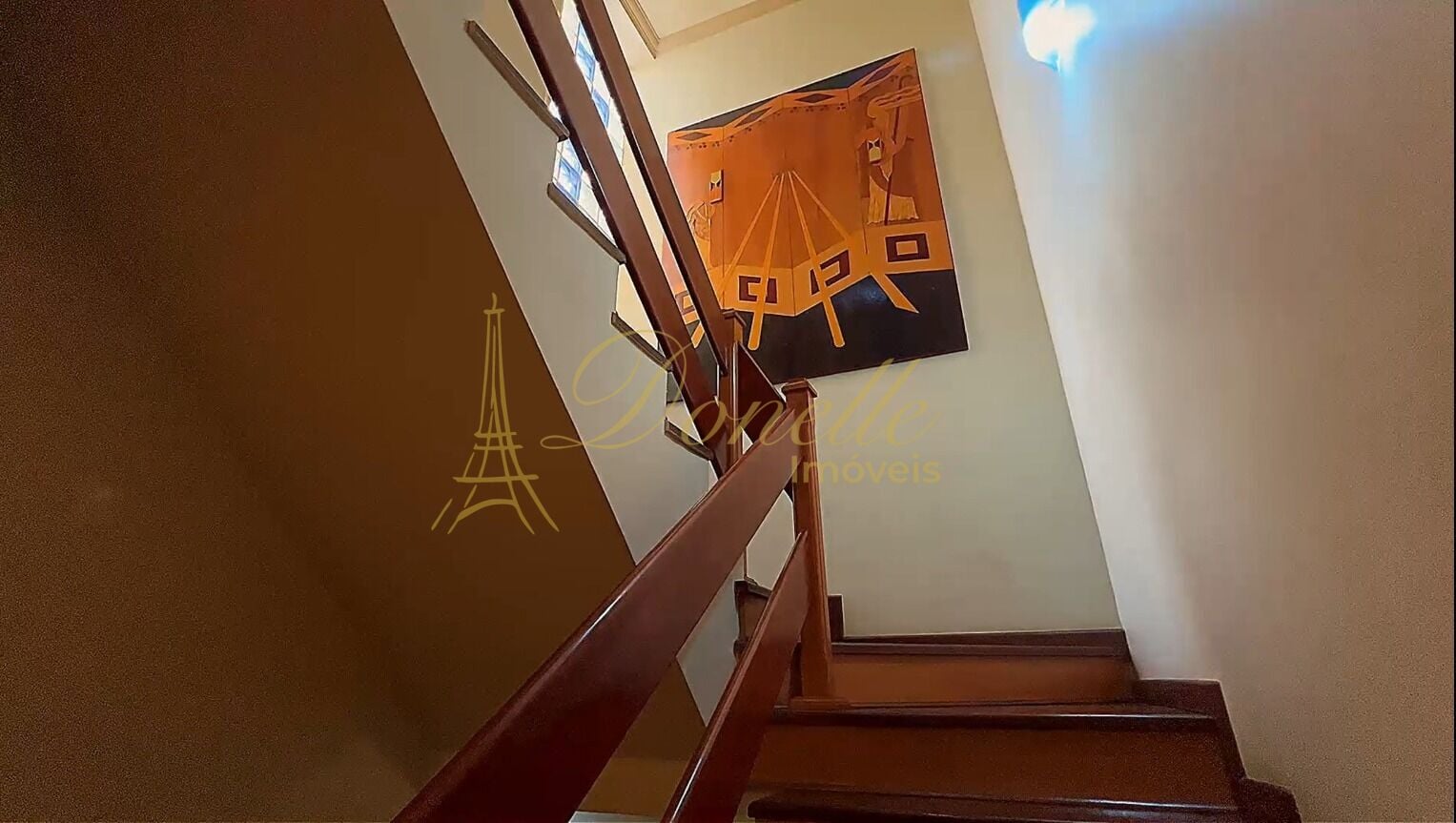 Casa, 4 quartos, 420 m² - Foto 4