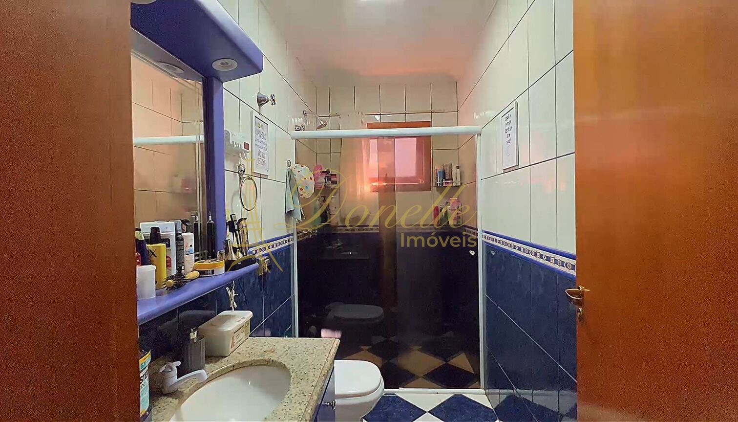 Casa, 4 quartos, 420 m² - Foto 12