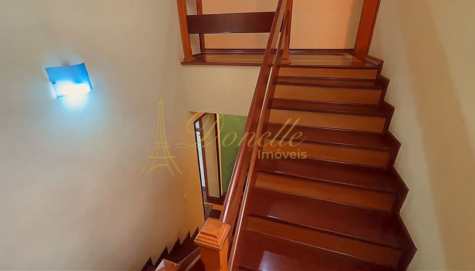 Casa, 4 quartos, 420 m² - Foto 13