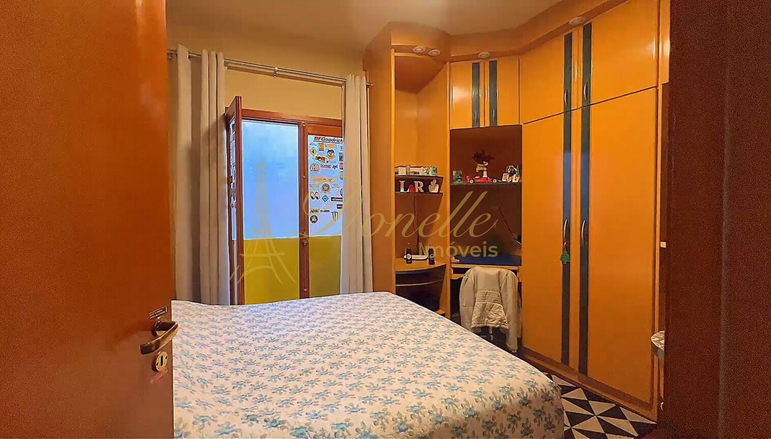 Casa, 4 quartos, 420 m² - Foto 14