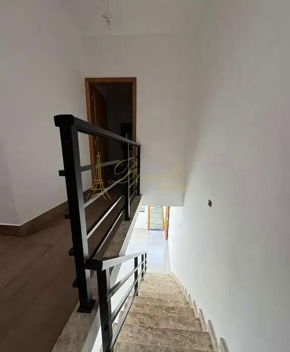 Casa, 3 quartos, 100 m² - Foto 4