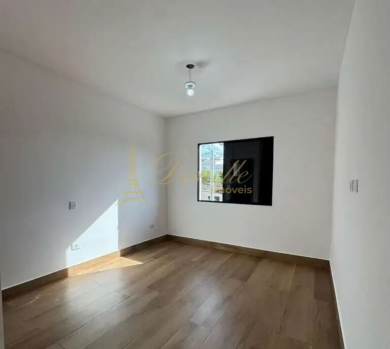 Casa, 3 quartos, 100 m² - Foto 23