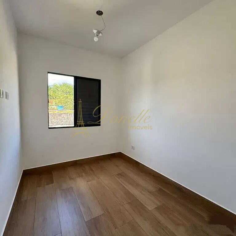 Casa, 3 quartos, 100 m² - Foto 5