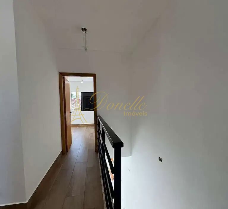 Casa, 3 quartos, 100 m² - Foto 19
