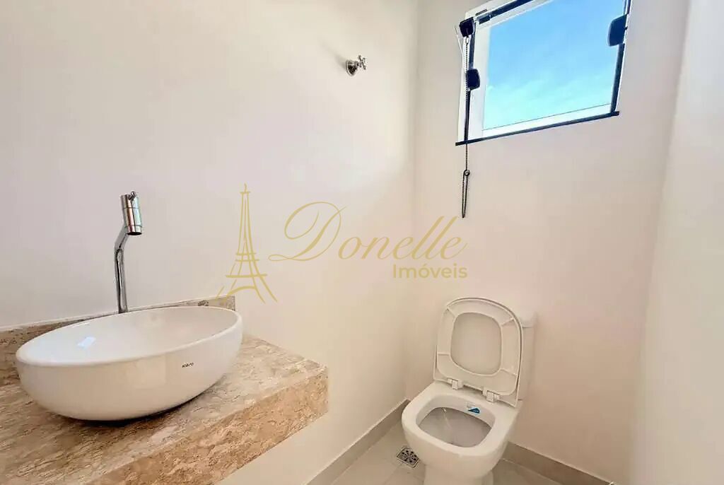 Casa, 3 quartos, 100 m² - Foto 18