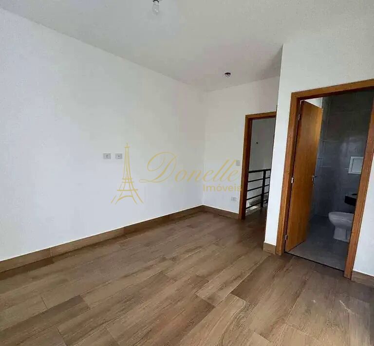 Casa, 3 quartos, 100 m² - Foto 6
