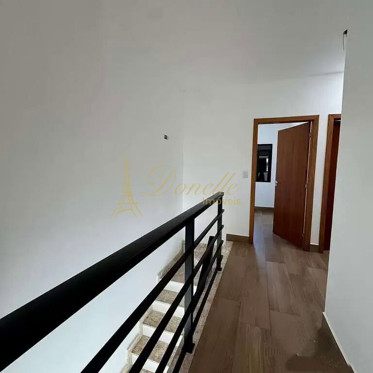 Casa, 3 quartos, 100 m² - Foto 7