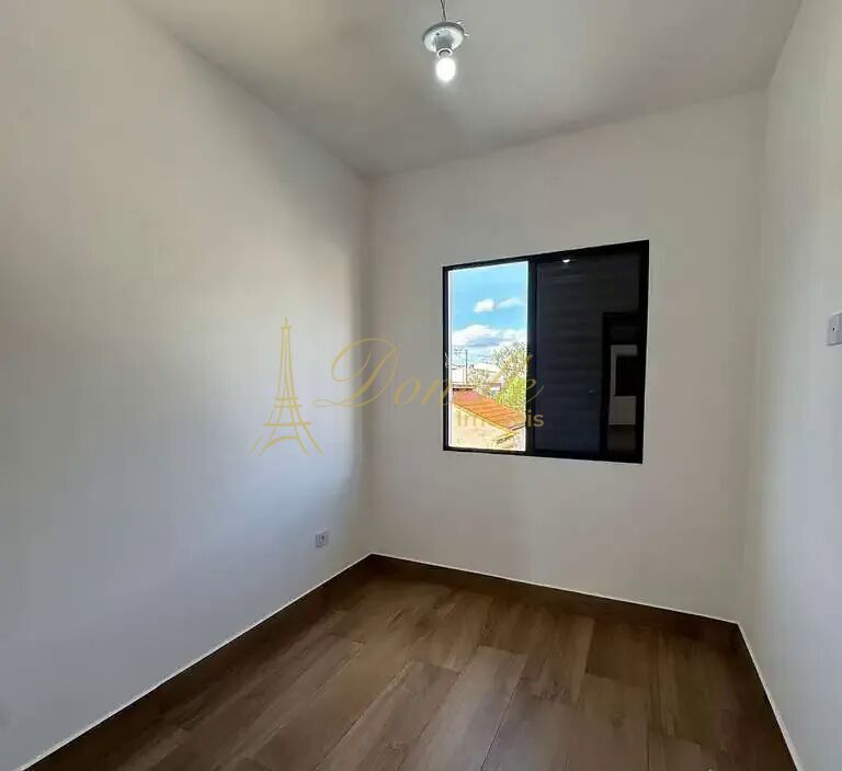 Casa, 3 quartos, 100 m² - Foto 13