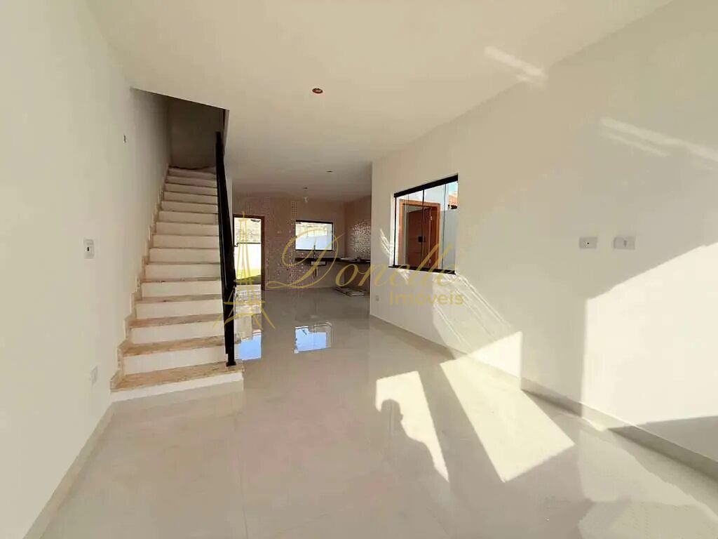 Casa, 3 quartos, 100 m² - Foto 24