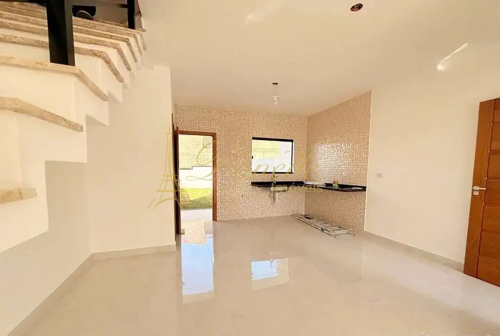 Casa, 3 quartos, 100 m² - Foto 15