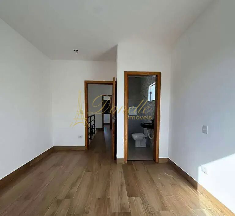 Casa, 3 quartos, 100 m² - Foto 20