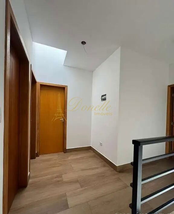 Casa, 3 quartos, 100 m² - Foto 11