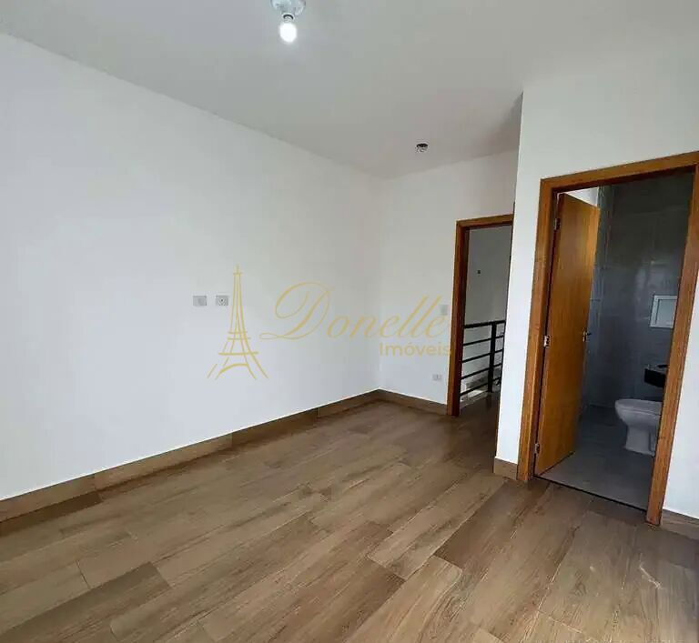 Casa, 3 quartos, 100 m² - Foto 14