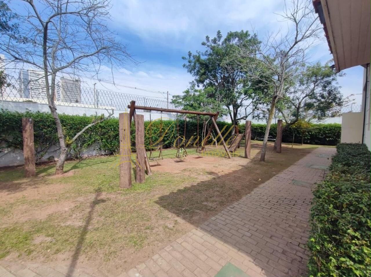 Casa de Condomínio, 2 quartos - Foto 16
