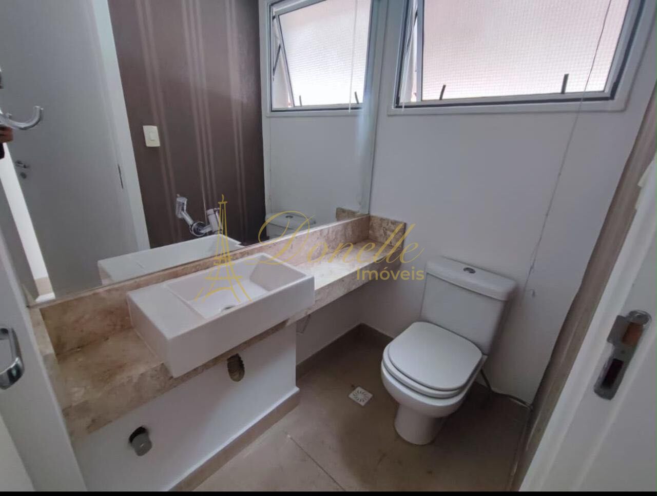 Casa de Condomínio, 2 quartos - Foto 8