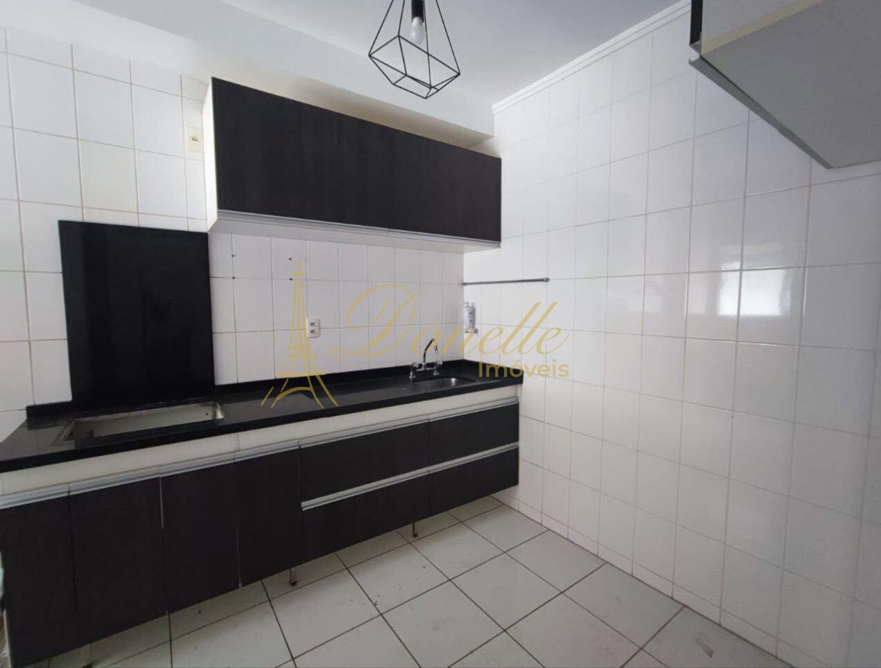 Casa de Condomínio, 2 quartos - Foto 5