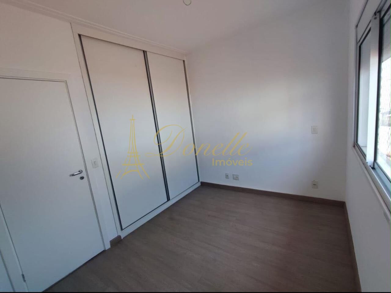 Casa de Condomínio, 2 quartos - Foto 10