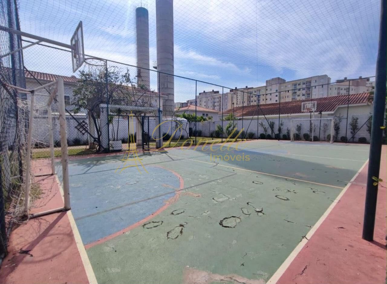 Casa de Condomínio, 2 quartos - Foto 20