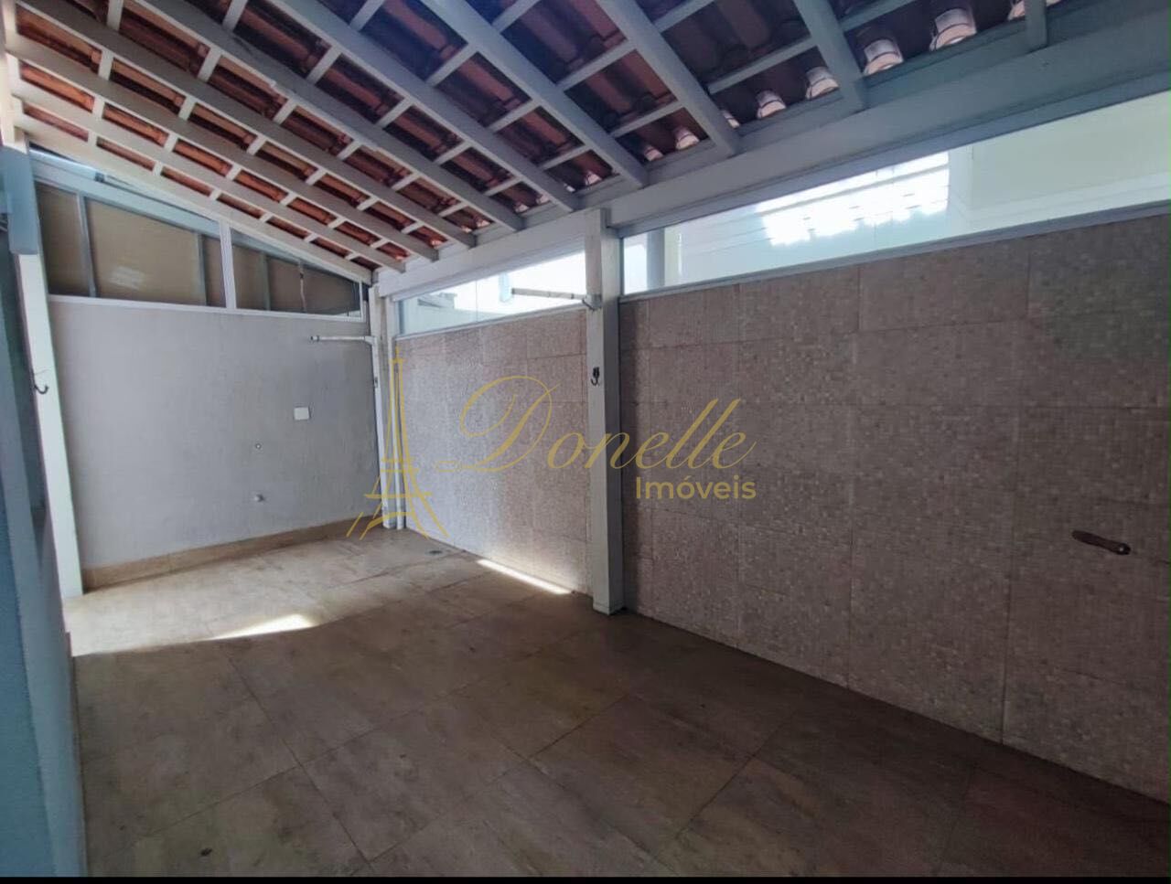 Casa de Condomínio, 2 quartos - Foto 7