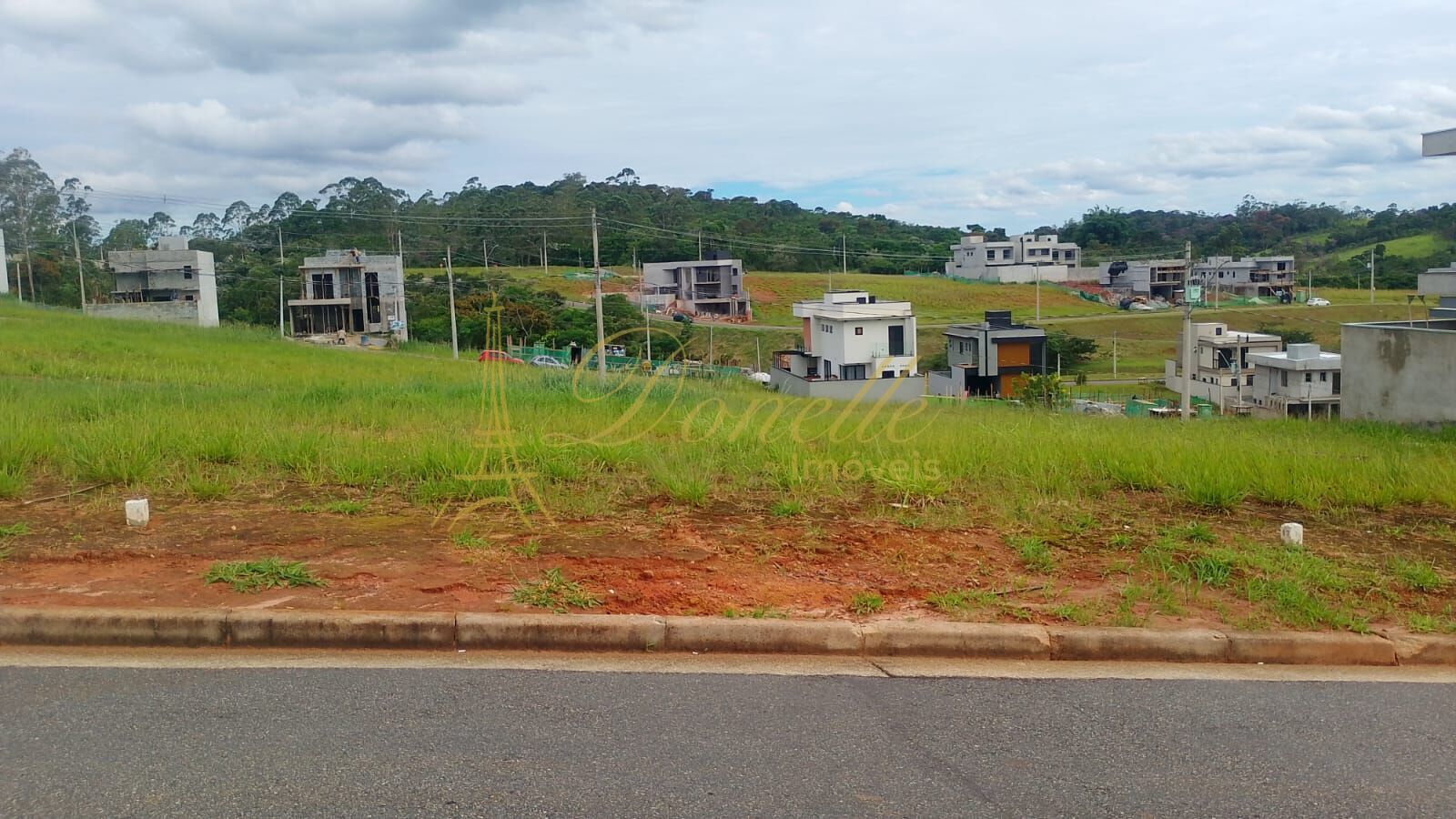 Terreno, 175 m² - Foto 1