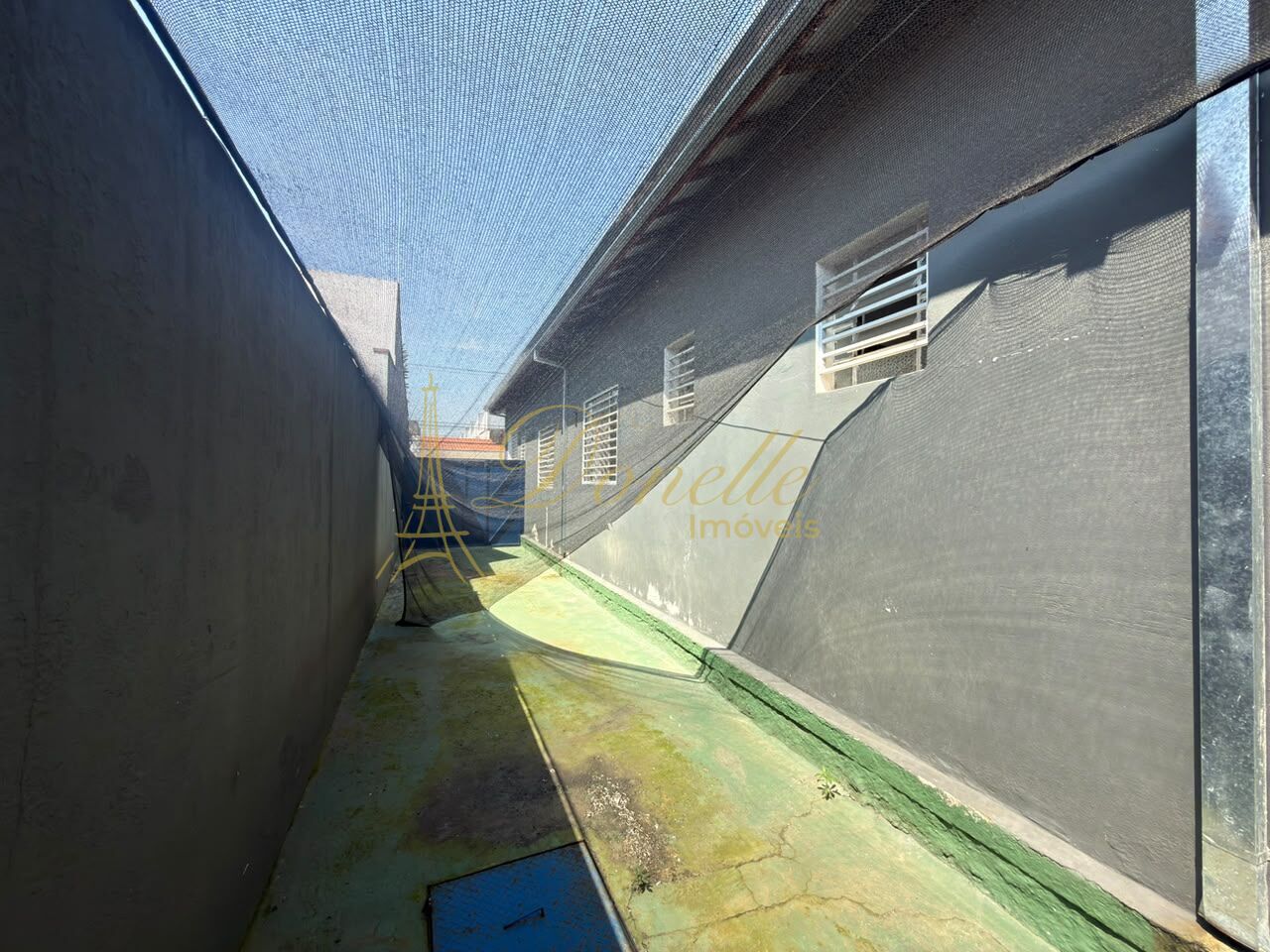 Loja-Salão, 85 m² - Foto 10