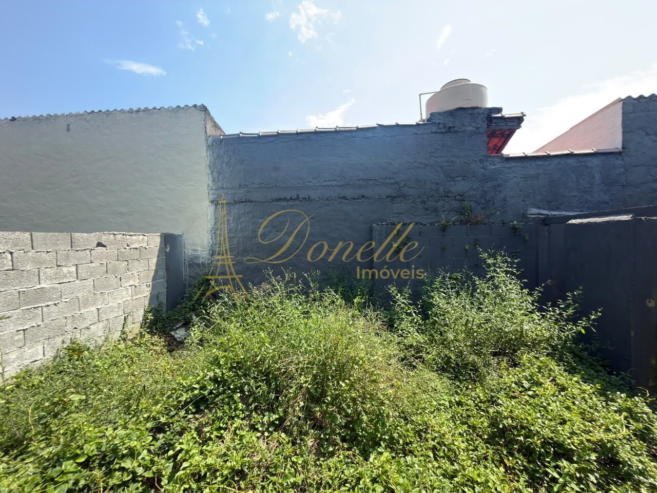 Loja-Salão, 85 m² - Foto 4