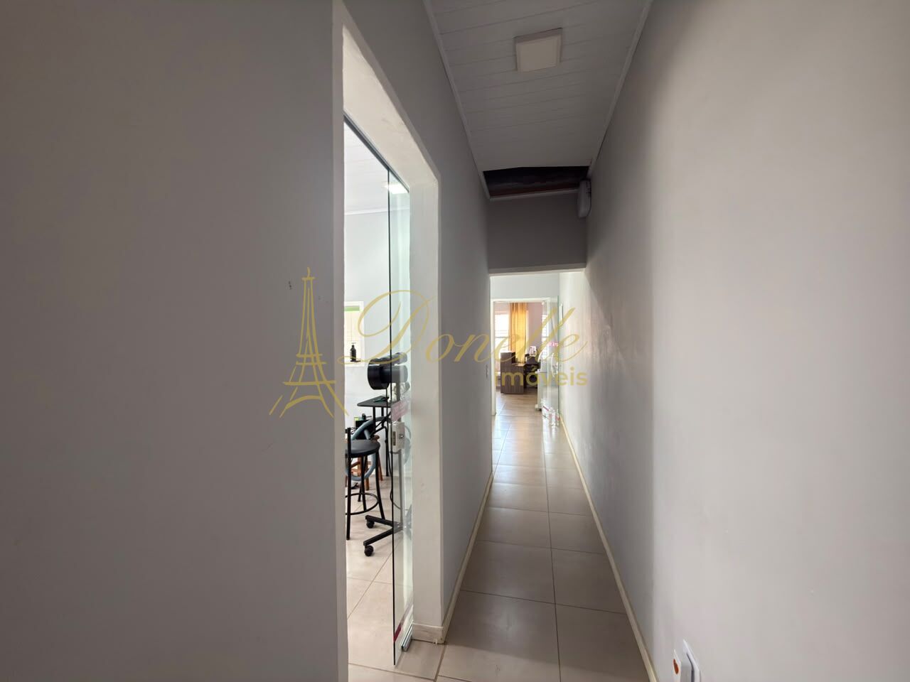 Loja-Salão, 85 m² - Foto 12