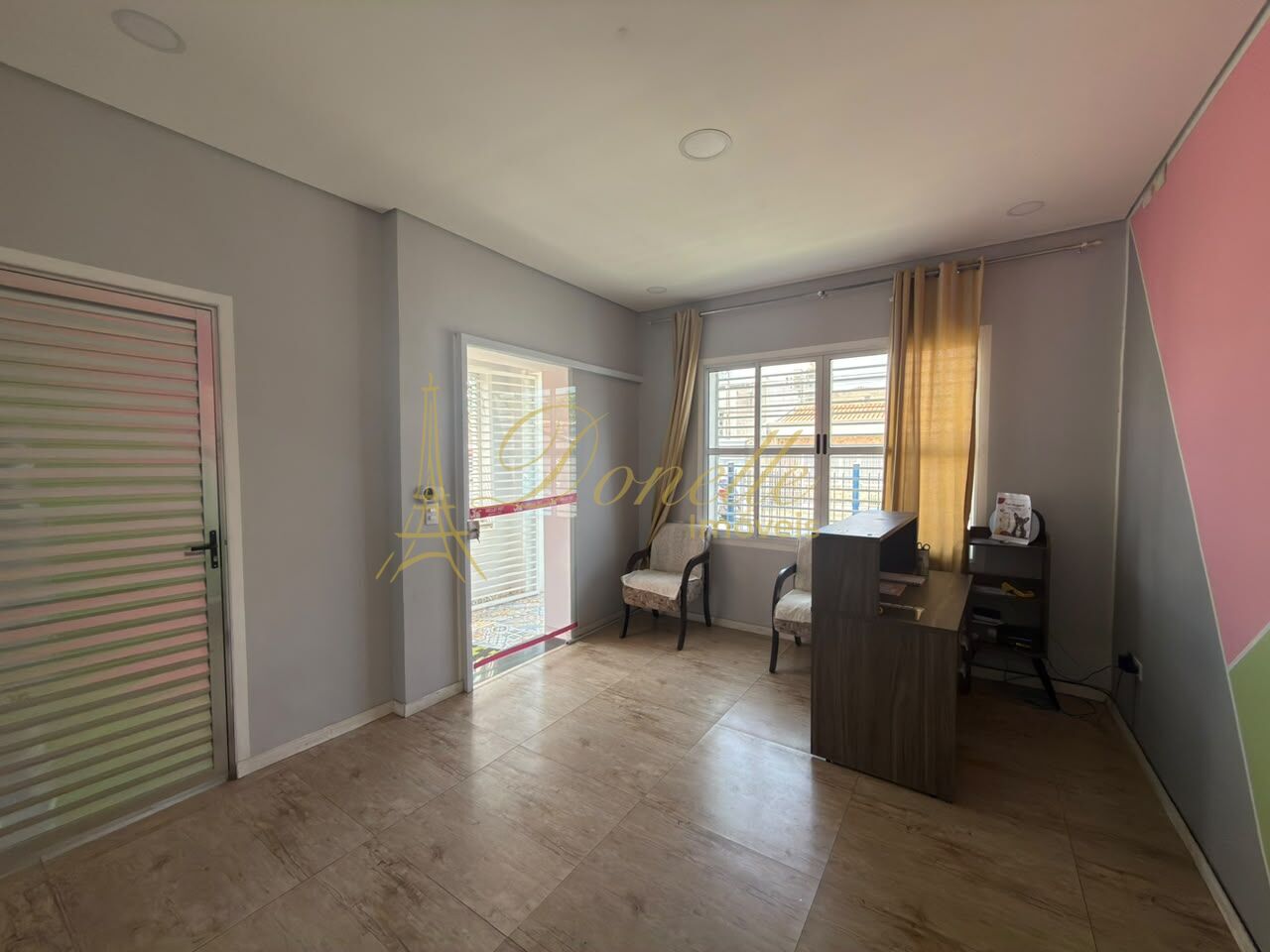 Loja-Salão, 85 m² - Foto 13