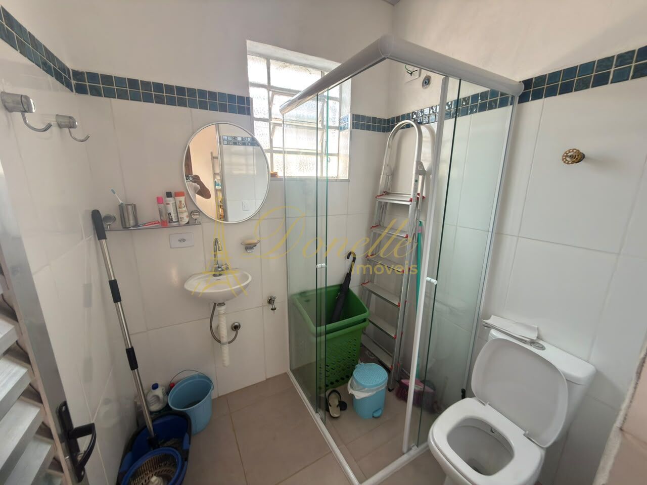 Loja-Salão, 85 m² - Foto 14