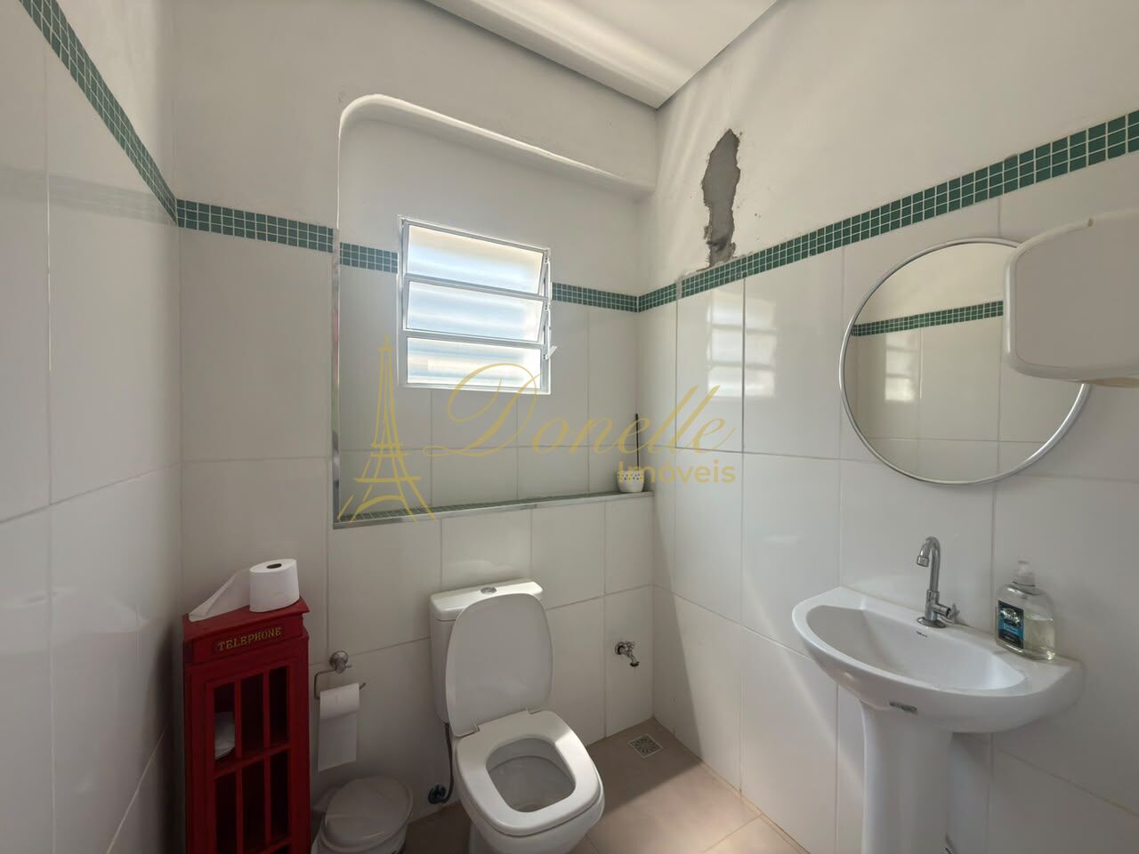 Loja-Salão, 85 m² - Foto 20