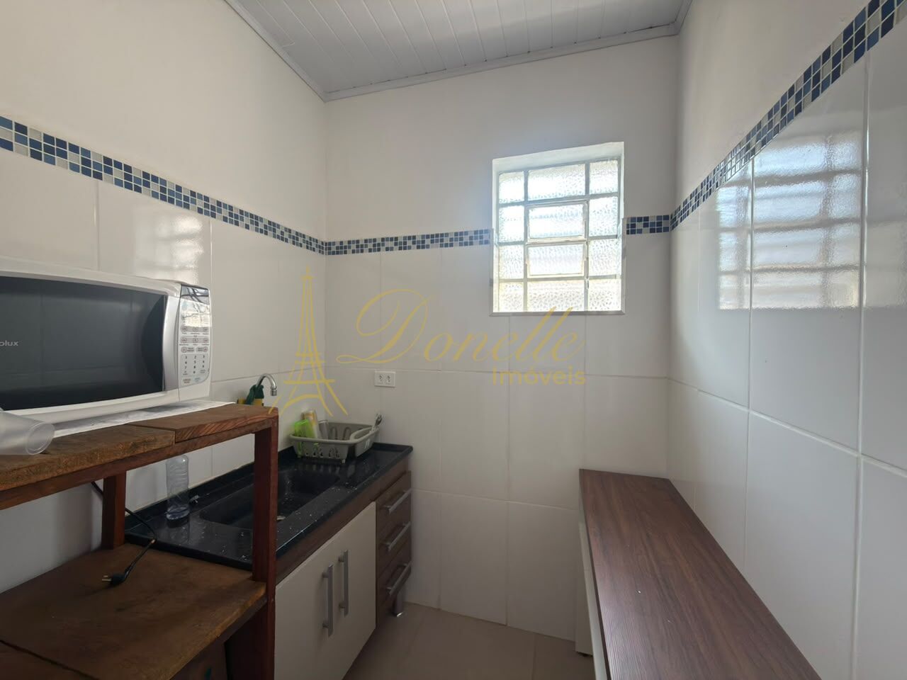 Loja-Salão, 85 m² - Foto 15