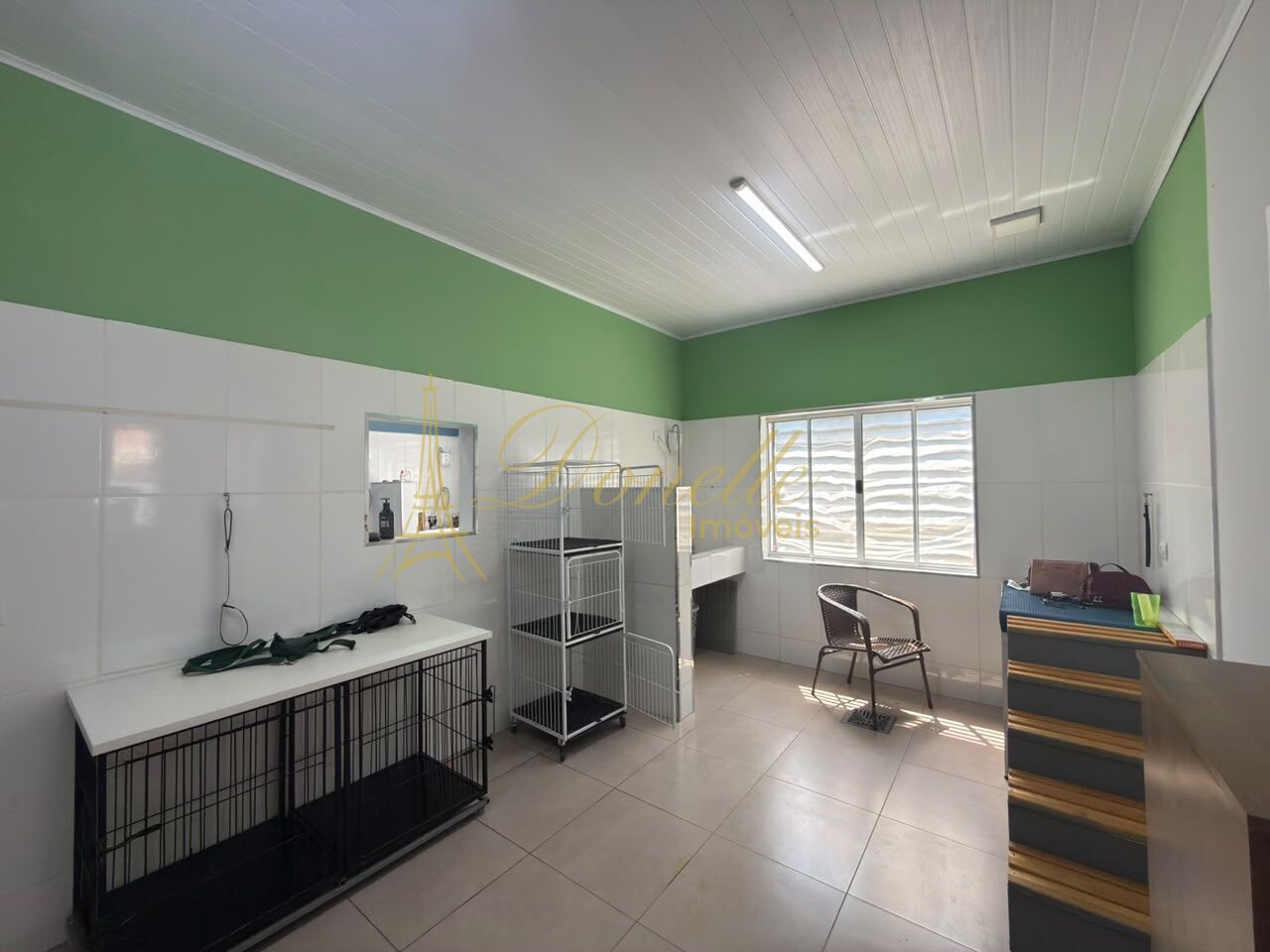 Loja-Salão, 85 m² - Foto 19