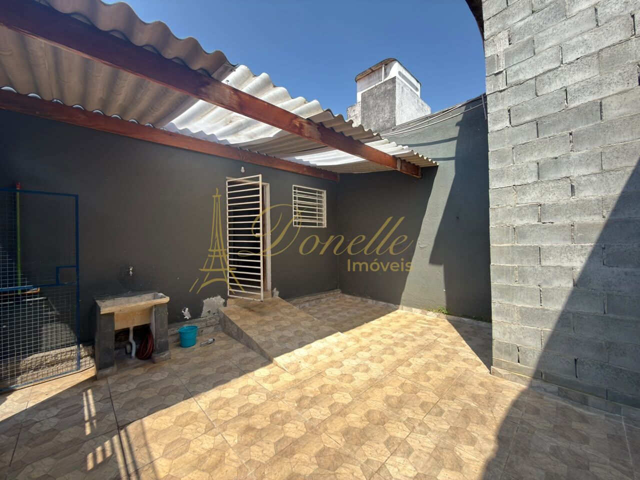 Loja-Salão, 85 m² - Foto 11
