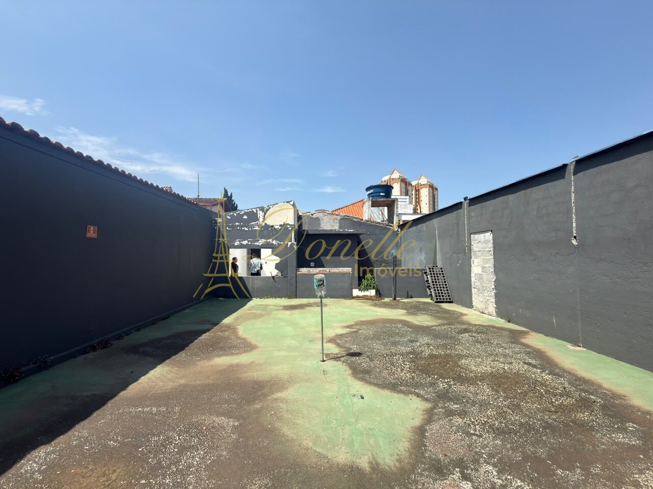 Loja-Salão, 85 m² - Foto 5