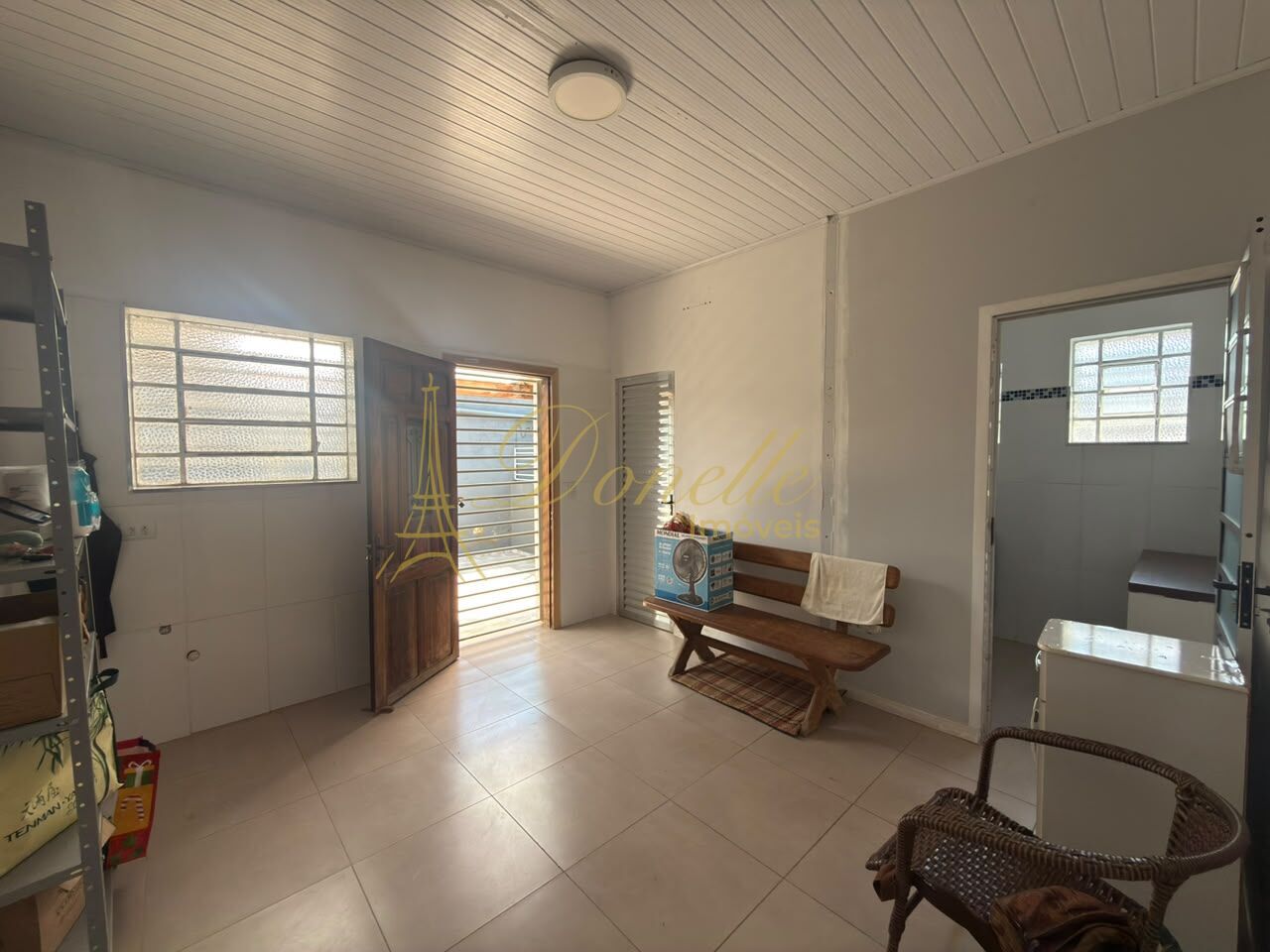 Loja-Salão, 85 m² - Foto 17