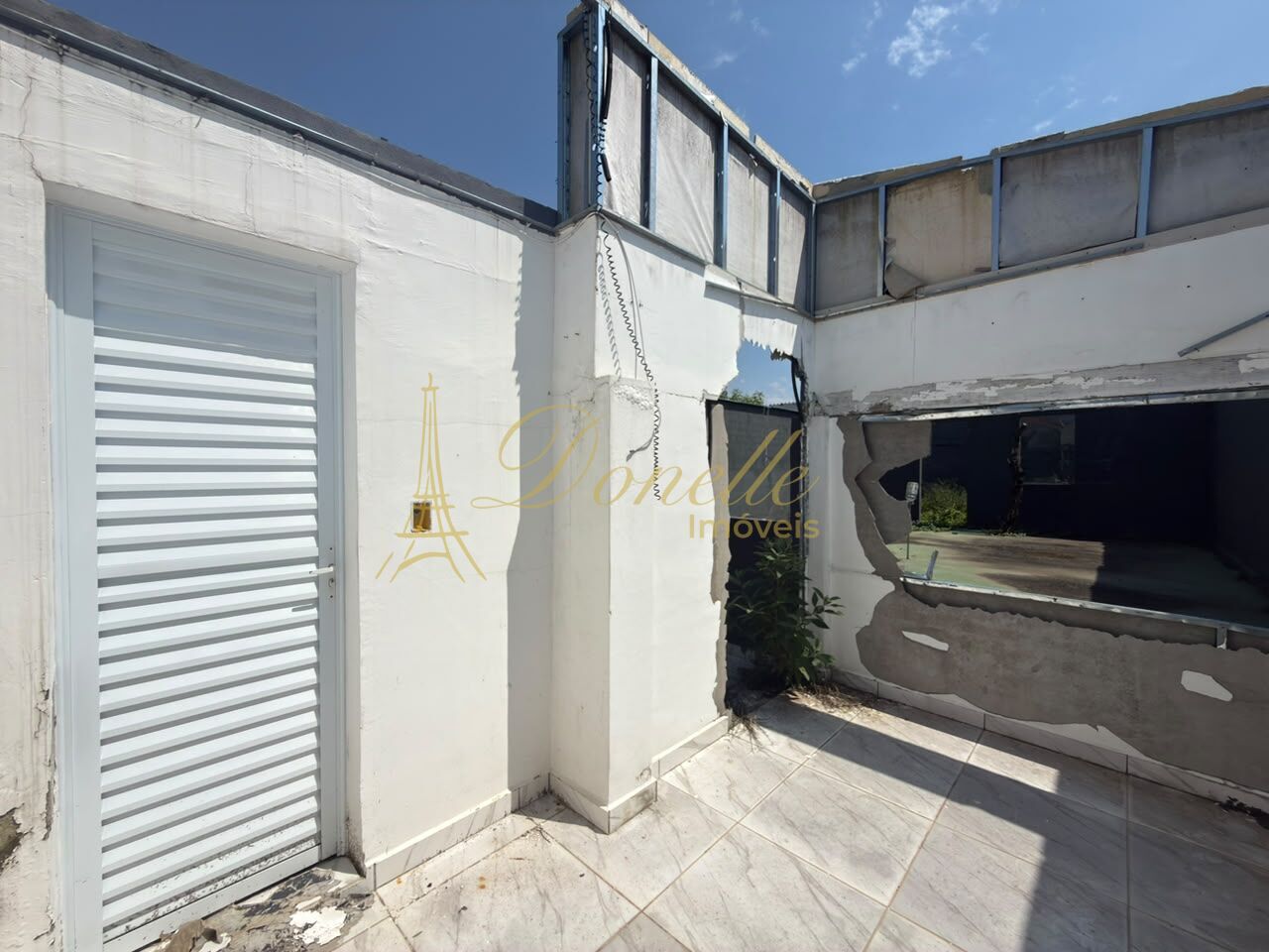 Loja-Salão, 85 m² - Foto 9