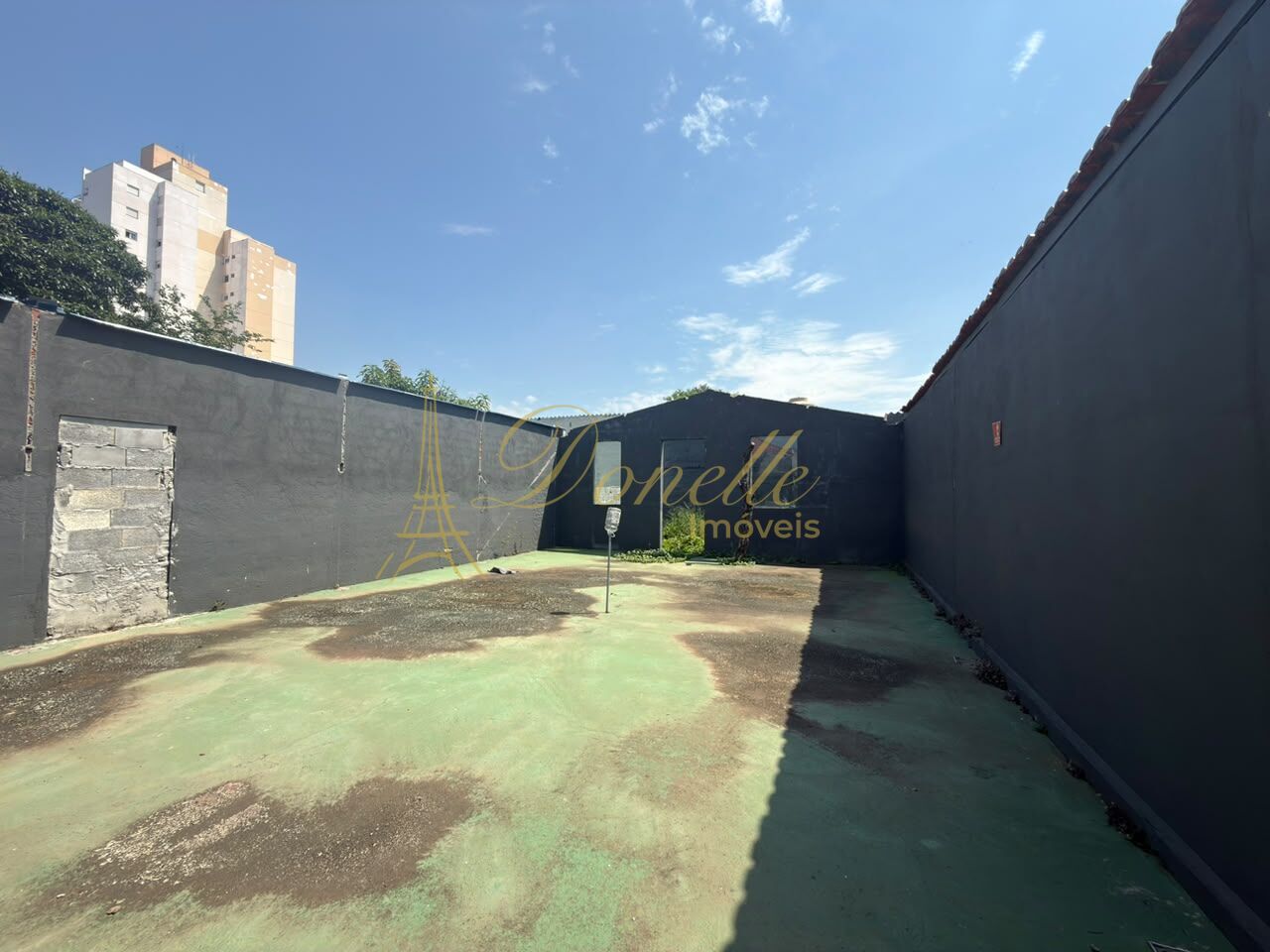 Loja-Salão, 85 m² - Foto 7