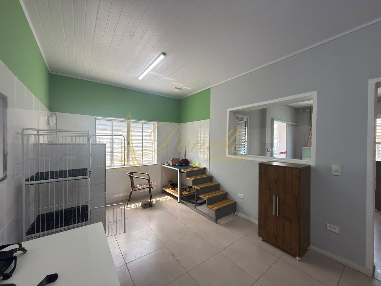 Loja-Salão, 85 m² - Foto 18