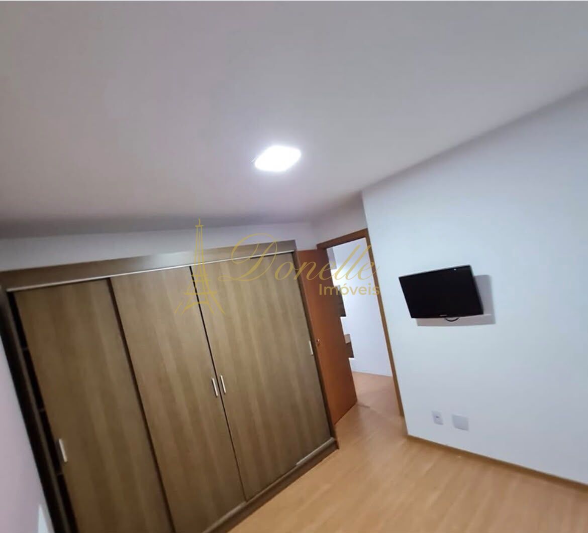 Apartamento, 2 quartos, 60 m² - Foto 9