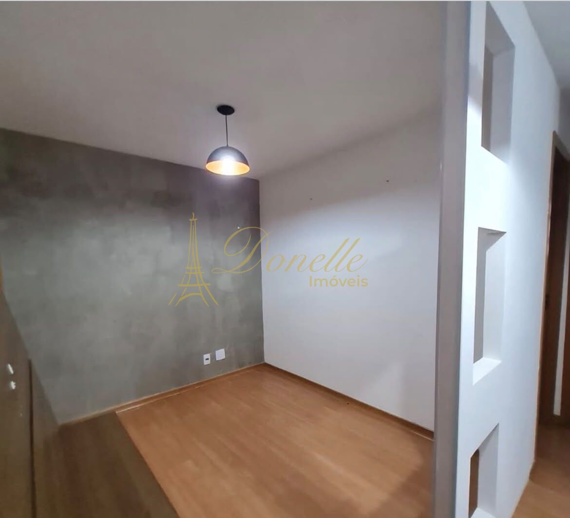 Apartamento, 2 quartos, 60 m² - Foto 5