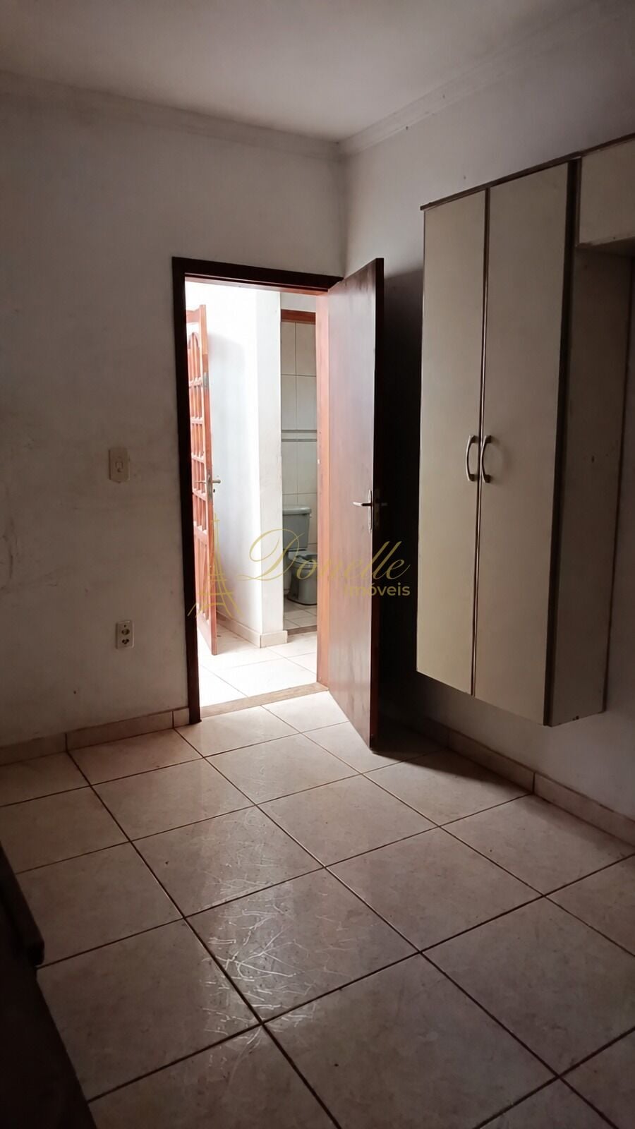 Casa, 2 quartos, 59 m² - Foto 7