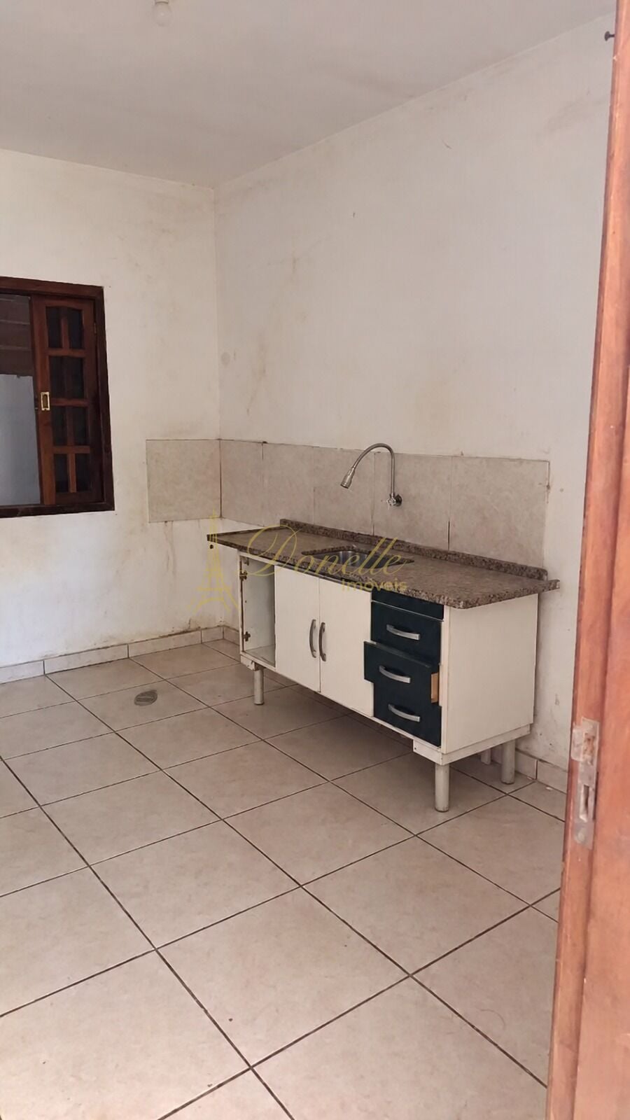 Casa, 2 quartos, 59 m² - Foto 11