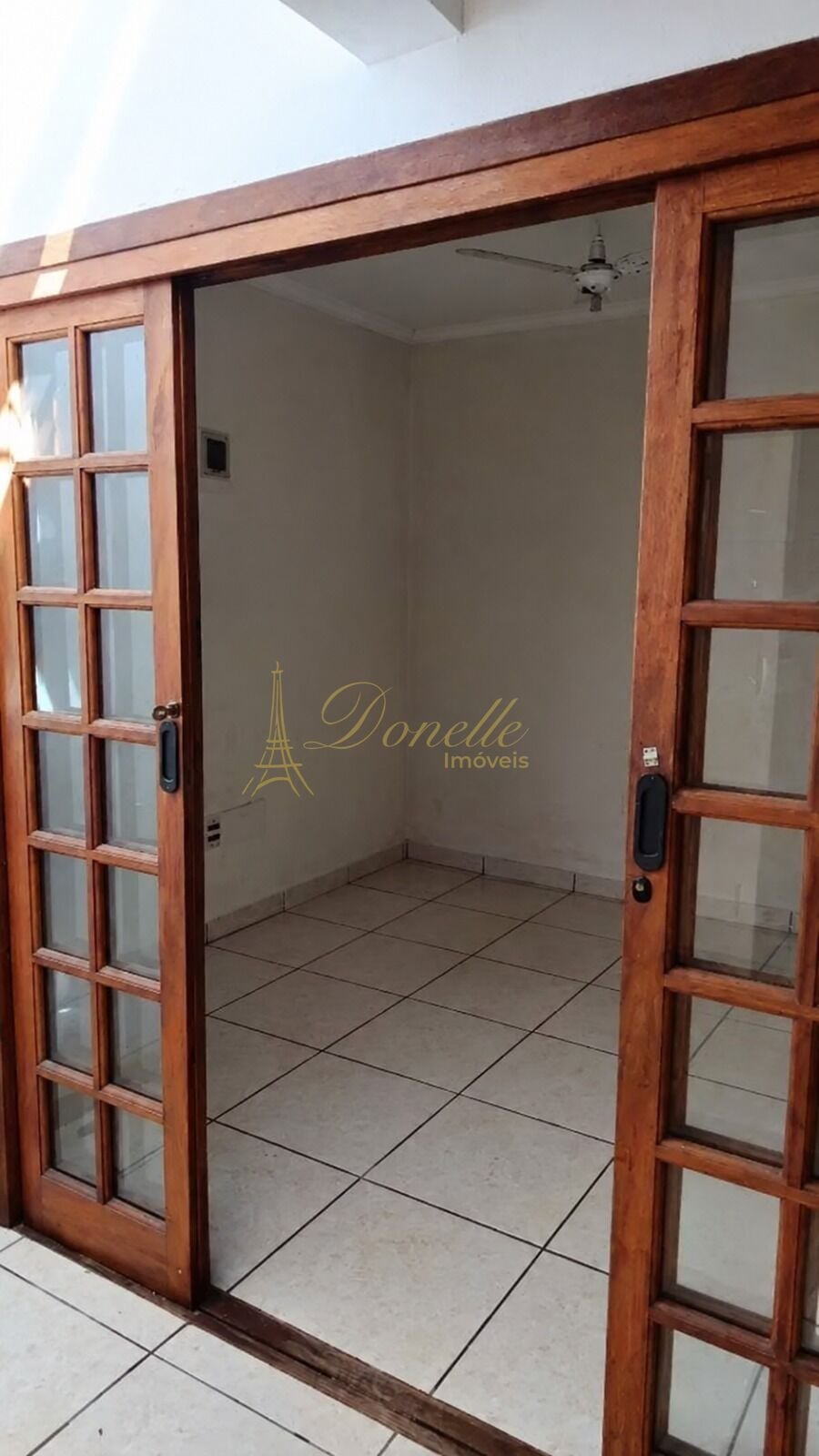 Casa, 2 quartos, 59 m² - Foto 8