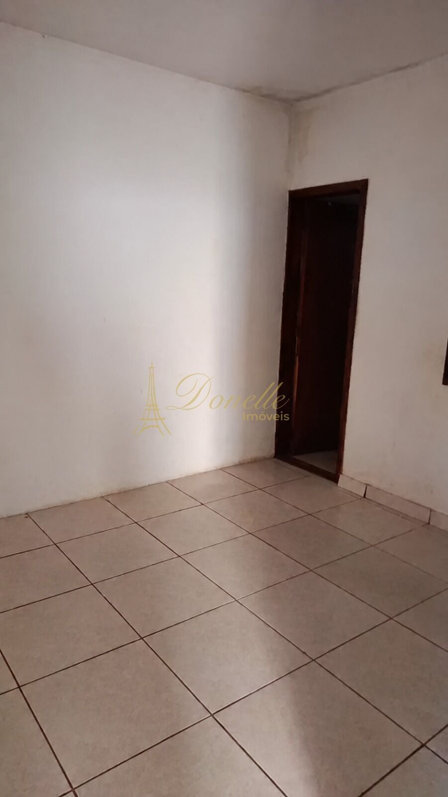 Casa, 2 quartos, 59 m² - Foto 9