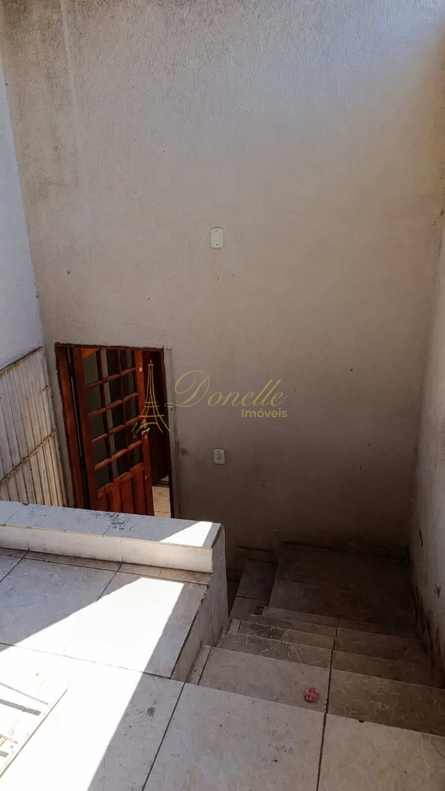 Casa, 2 quartos, 59 m² - Foto 10