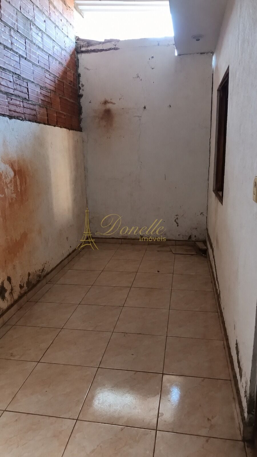 Casa, 2 quartos, 59 m² - Foto 6