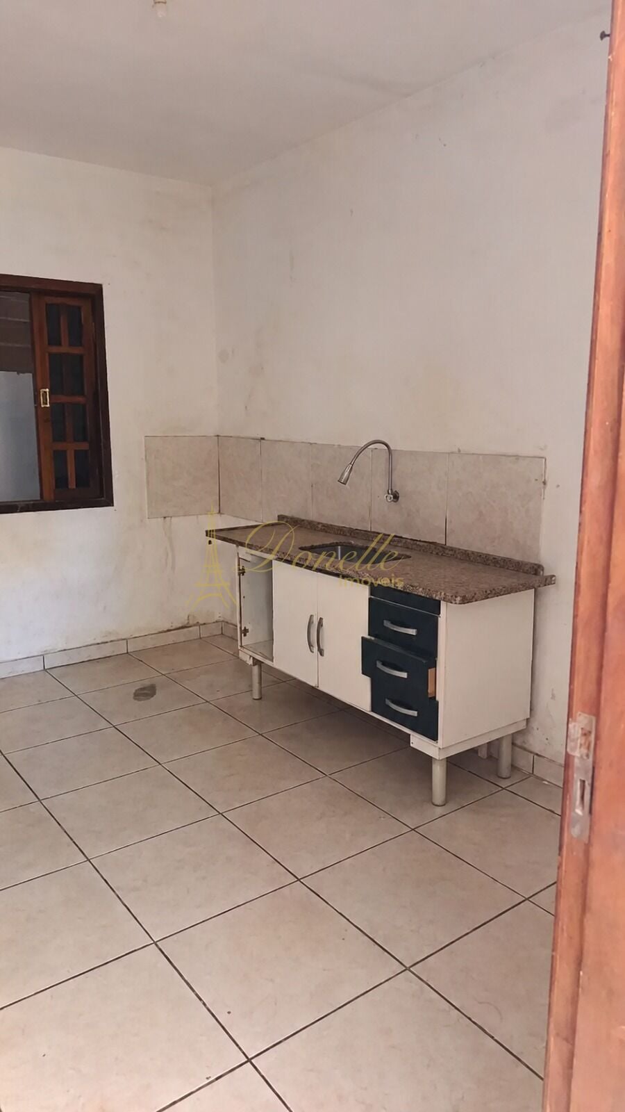 Casa, 2 quartos, 59 m² - Foto 3